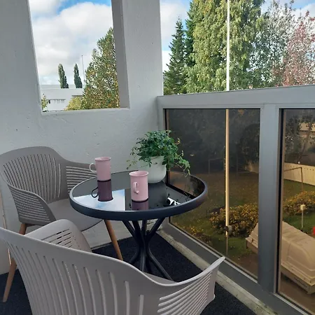 Tyylikaes Keskustayksioe, Sauna, Ilmainen Pysaekoeinti Kokkola (Karleby)